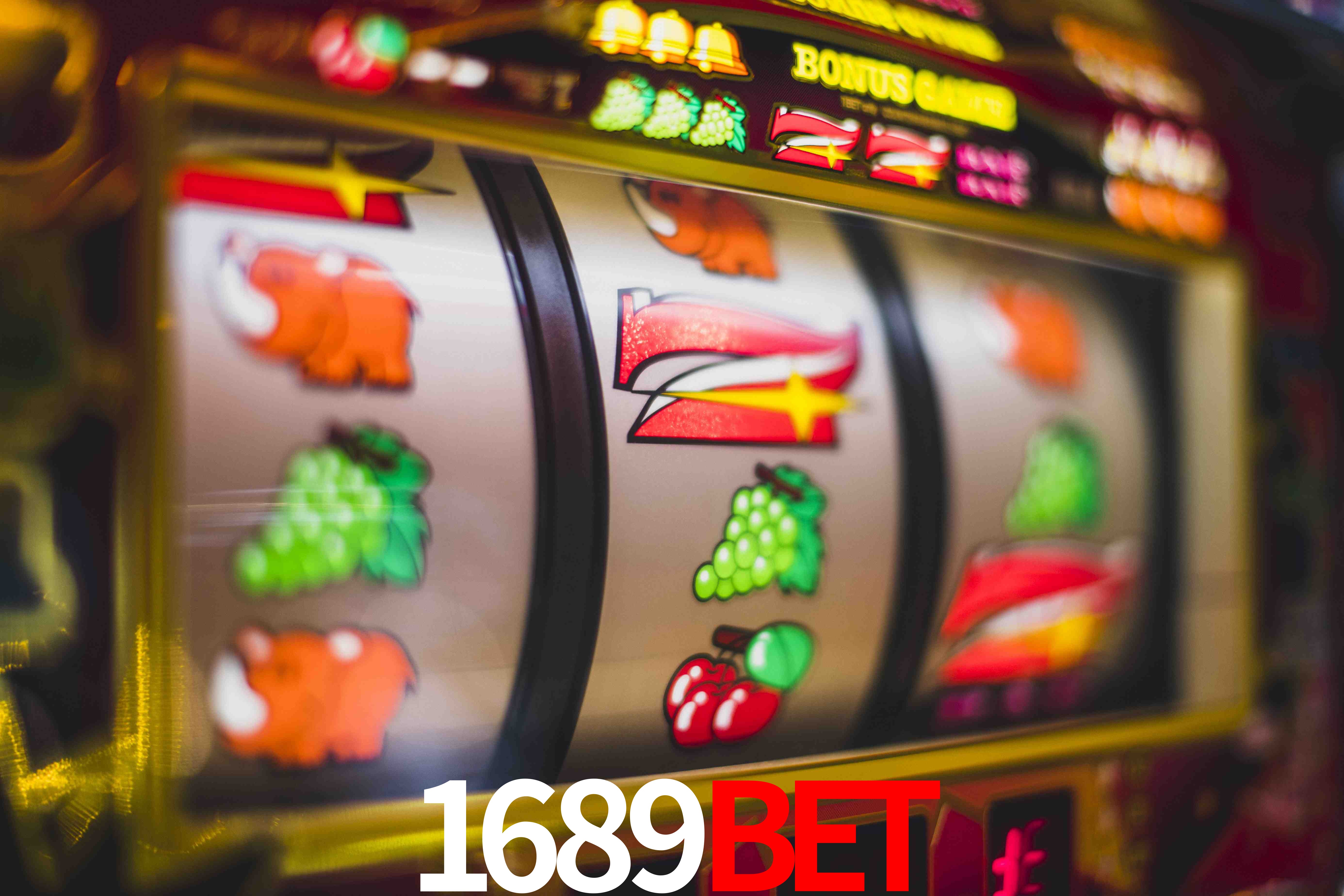Statistics 1689bet
