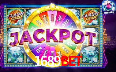 A Emoção da Loteria na 1689bet: Uma Chance de Mudança de Vida