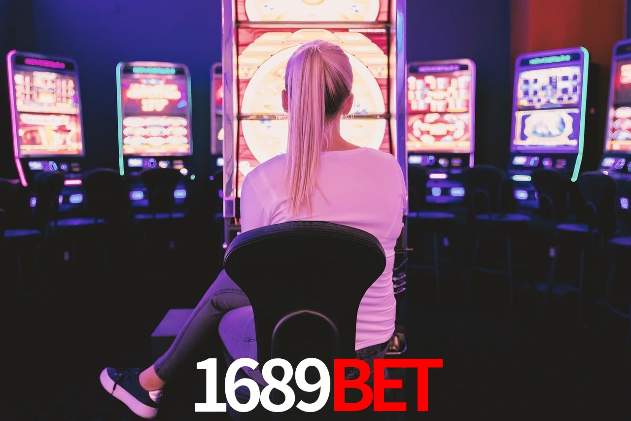2FA Security 1689bet