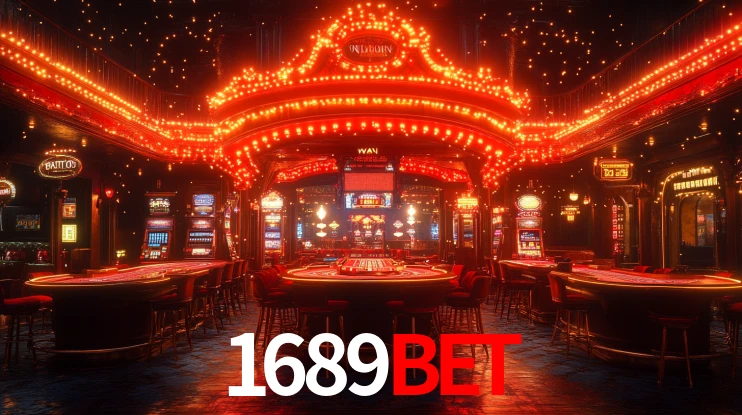 Instant EasyPaisa 1689bet