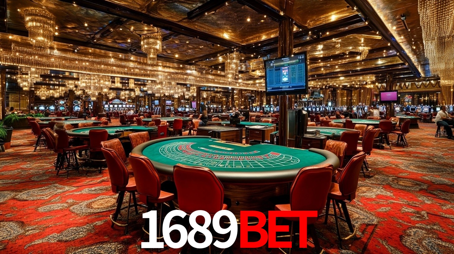1689bet,1689bet.com