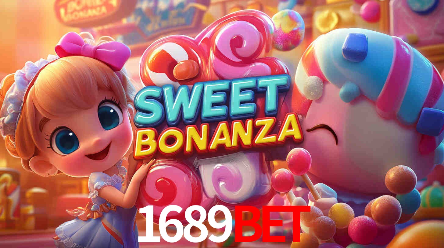 Descubra a Essência do 1689bet: Nossa História e Compromissos