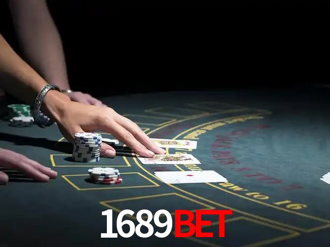 1689bet Fortaleza - Reviews