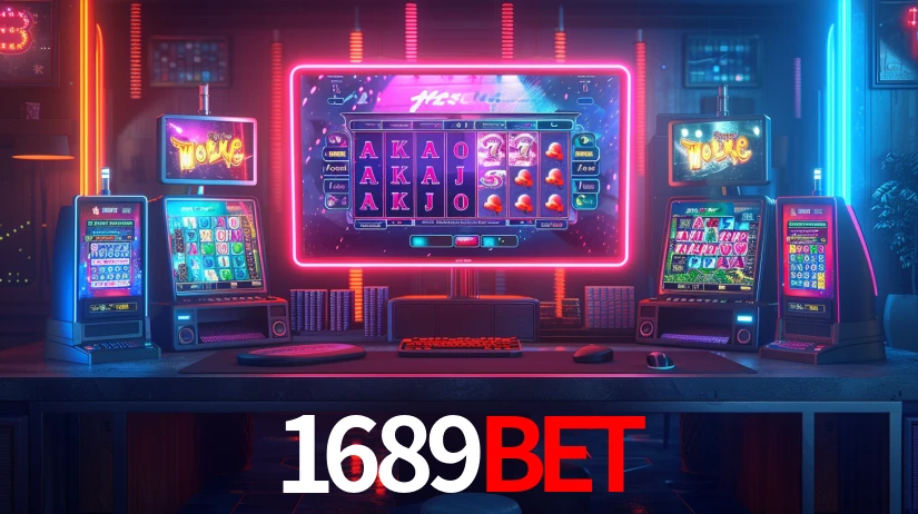 Explore as vantagens do 1689bet: serviço profissional e confiabilidade