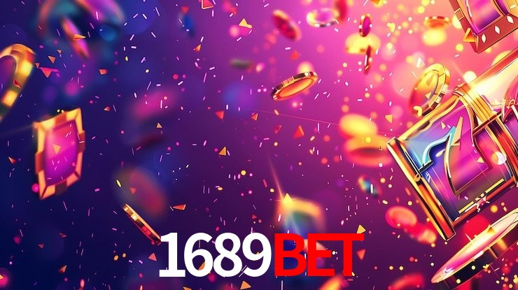 Interface Premium 1689bet