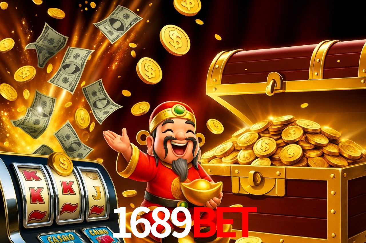 Estratégias Crash Games 1689bet