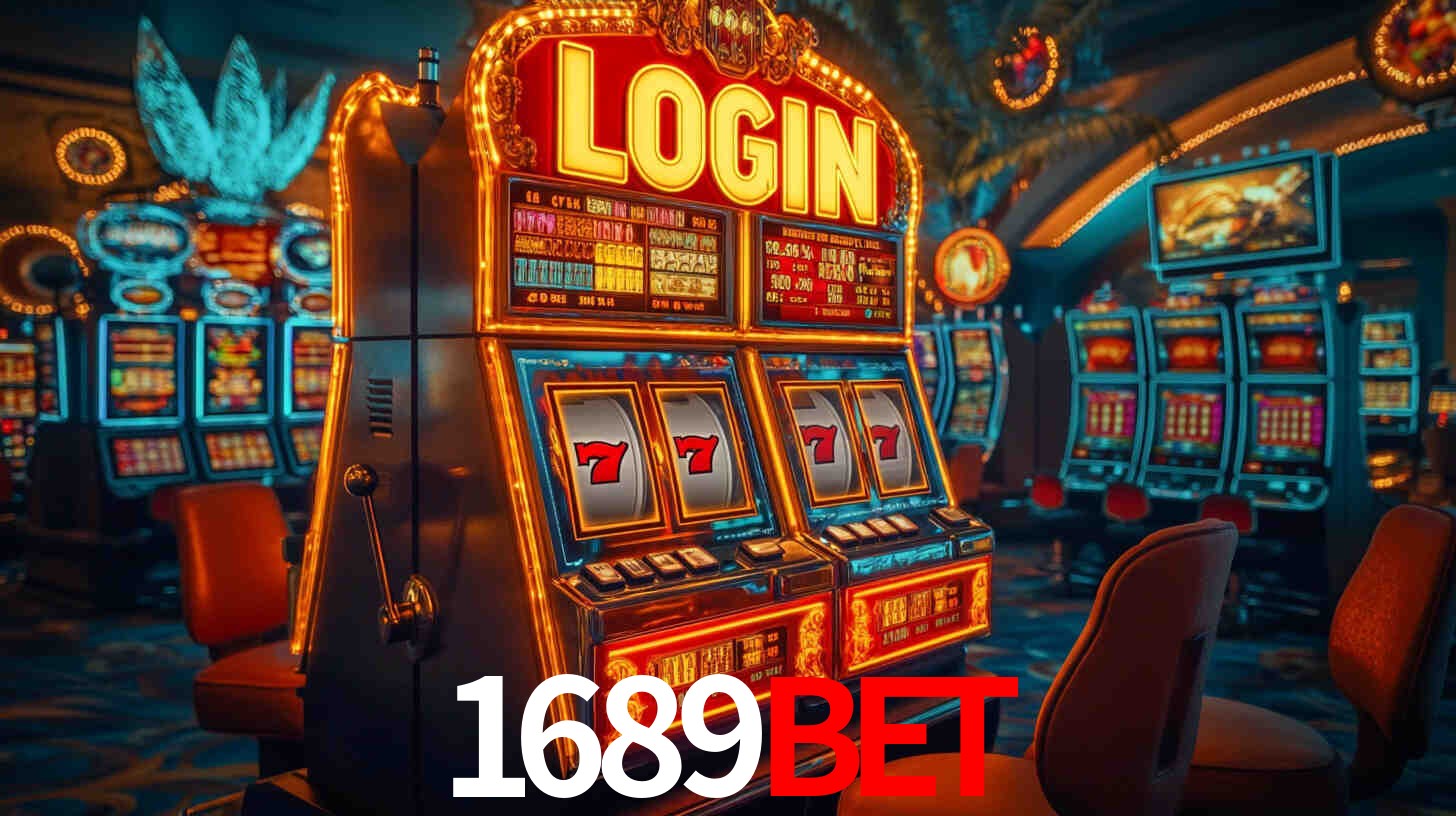 Daily Bonuses 1689bet