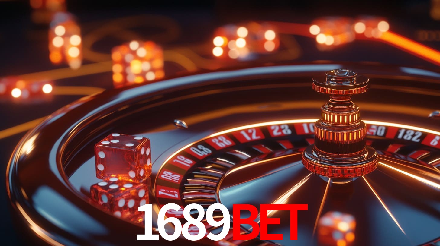 Tennis Betting 1689bet