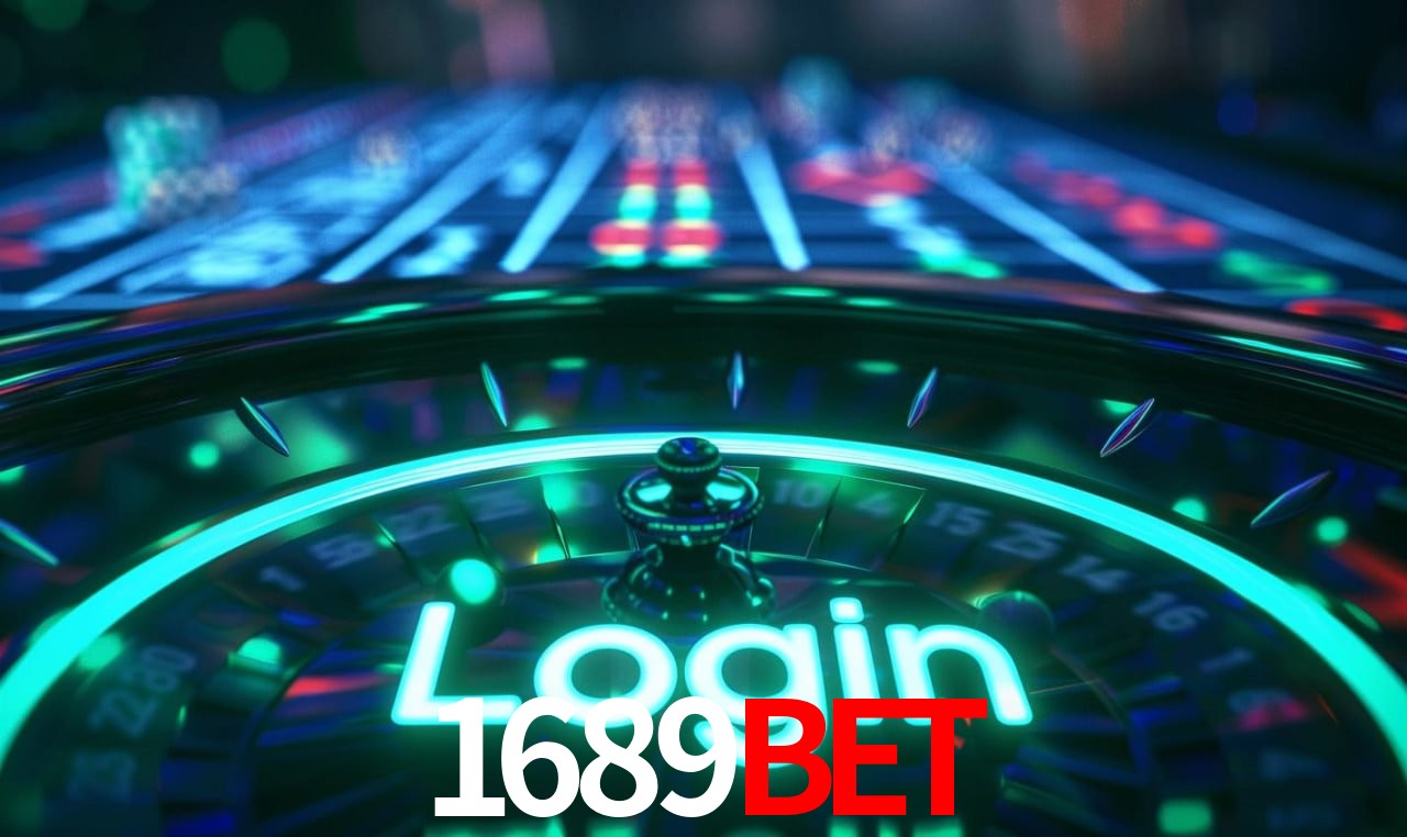 Provedores de Jogos 1689bet