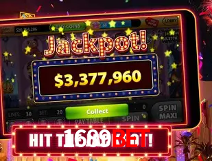 1689bet Belo Horizonte - VIP Casino