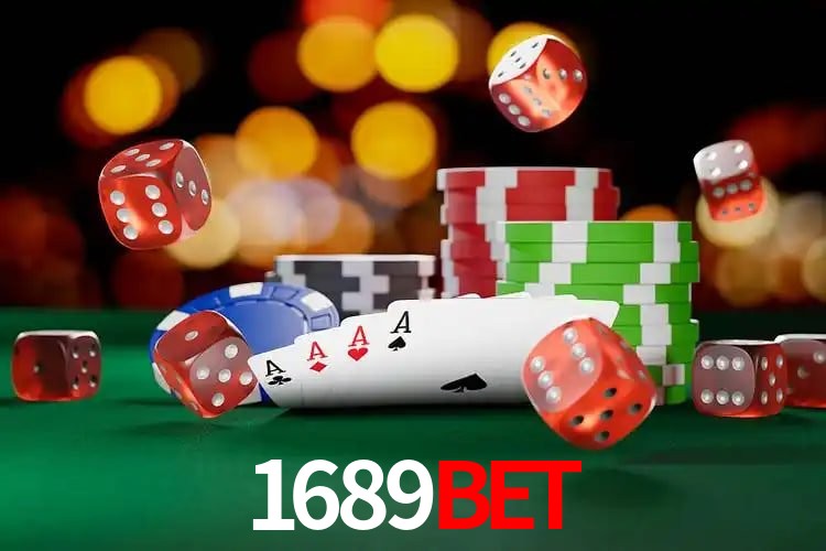 1689bet São Paulo - Jogo Providers