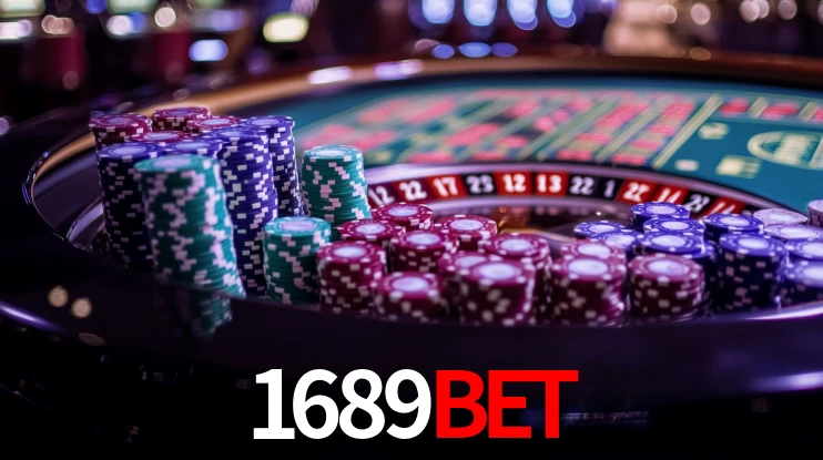 Spaceman Game 1689bet