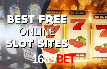 Descubra o Programa VIP da 1689bet: Vantagens Exclusivas para Jogadores