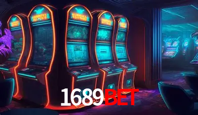 1689bet Brasília - VIP Program
