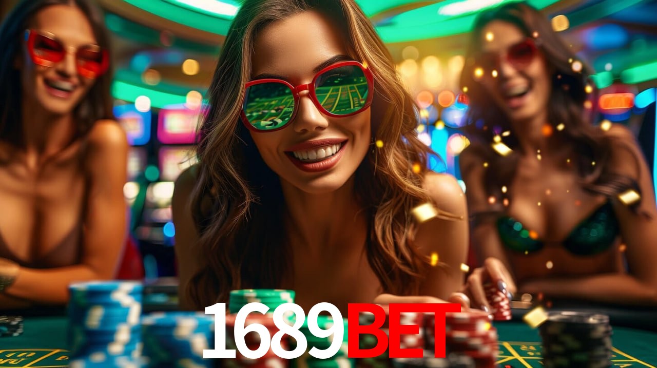 Player Reviews 1689bet