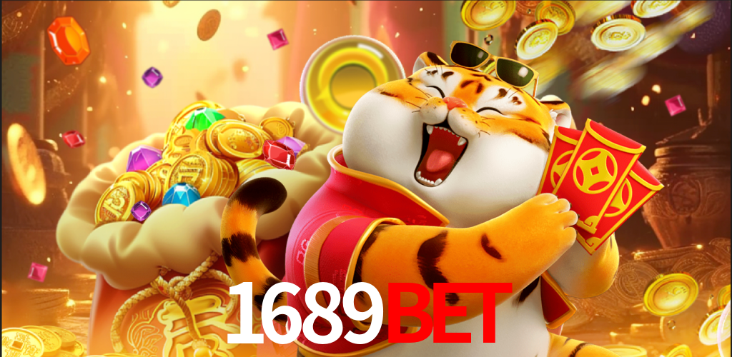 1689bet