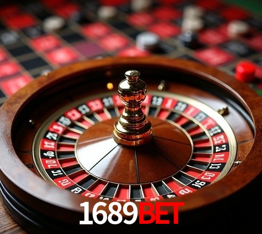 1689bet Promoções - 30+ Ofertas Diárias