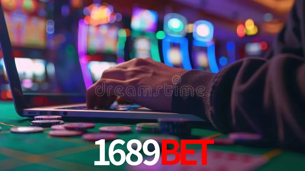 Jogo Aviator 1689bet