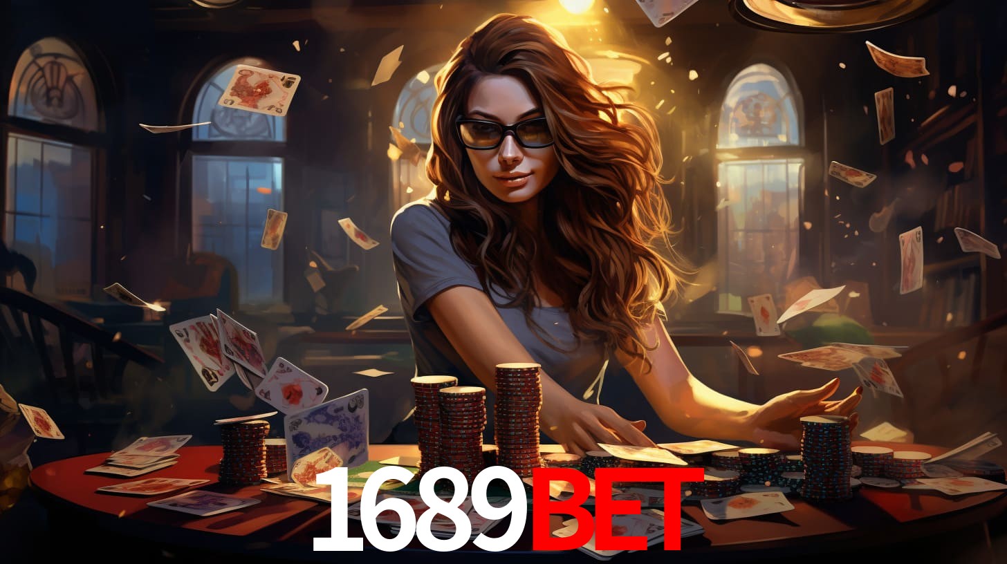 Basketball Betting 1689bet