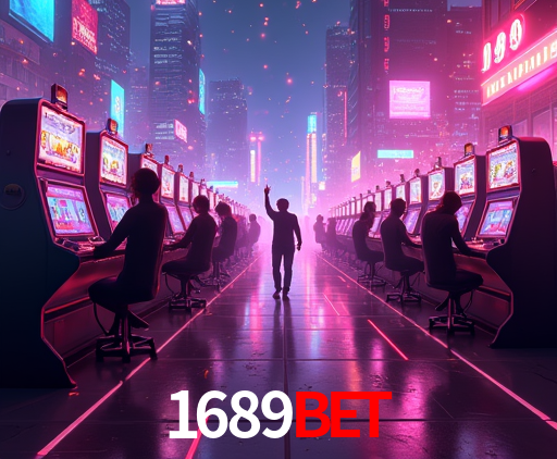 Estatísticas Esportivas 1689bet