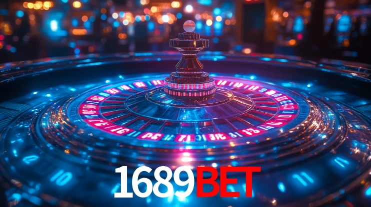 Exclusive Games 1689bet
