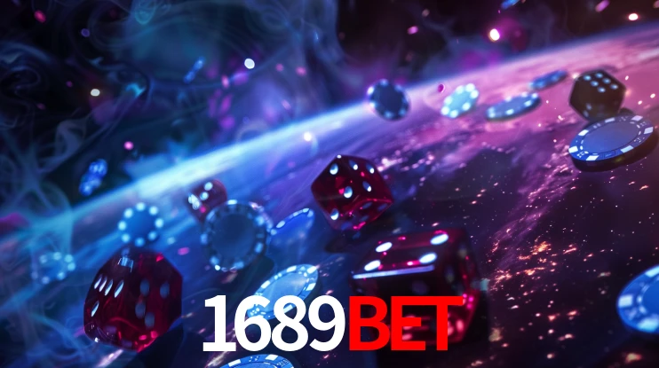 Platform Technology 1689bet