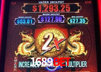 1689bet Curitiba - Live Status