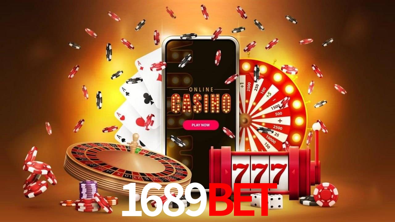 1689bet Salvador - Statistics
