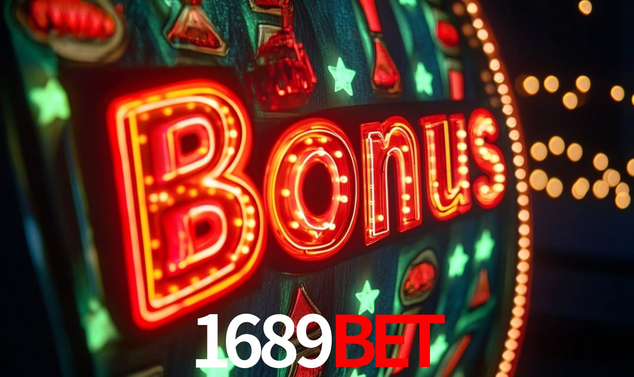Jogo Spaceman 1689bet