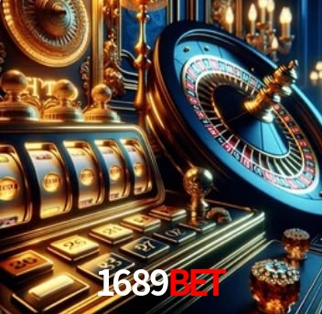 Estatísticas do Jogo 1689bet
