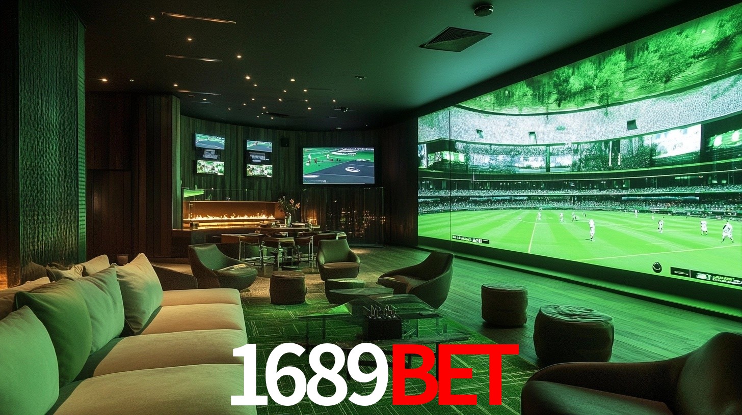 1689bet