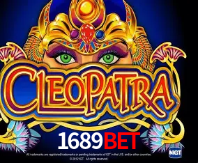 Descubra a Essência do 1689bet: Nossa História e Compromissos