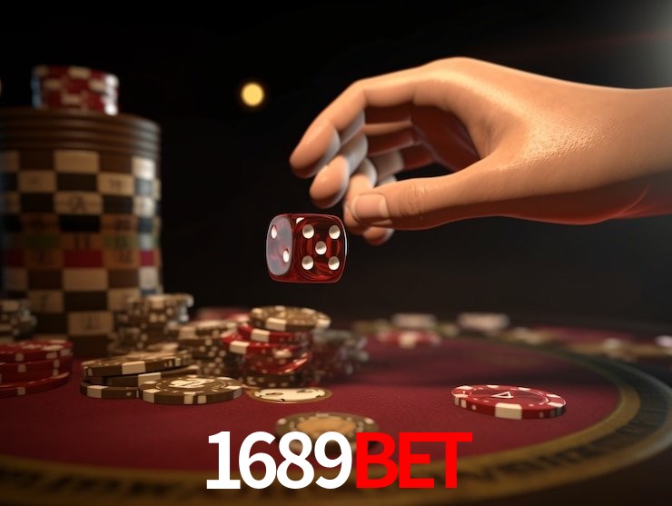 Ofertas Exclusivas 1689bet