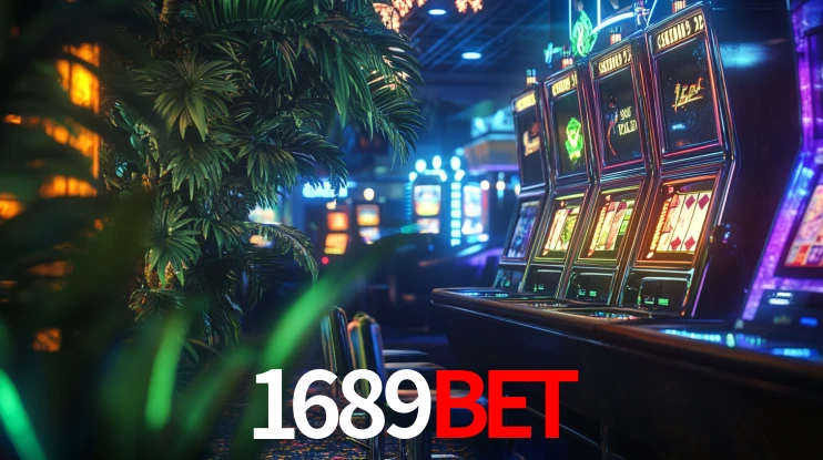 Crash Games Strategies 1689bet