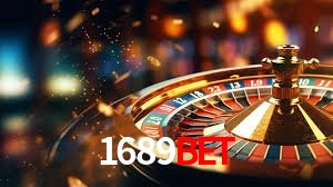 1689bet Curitiba - Statistics