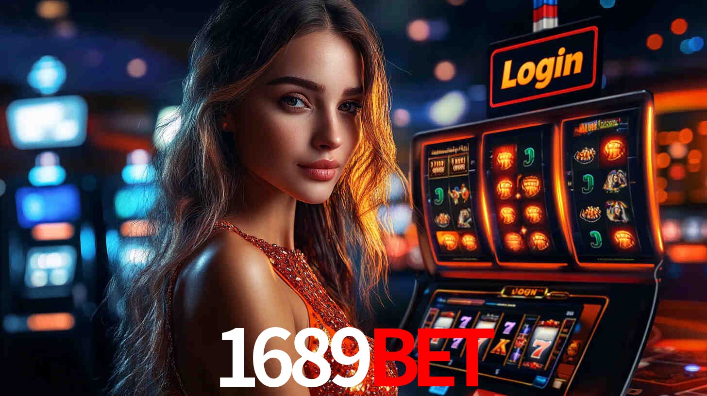 1689bet,1689bet.com