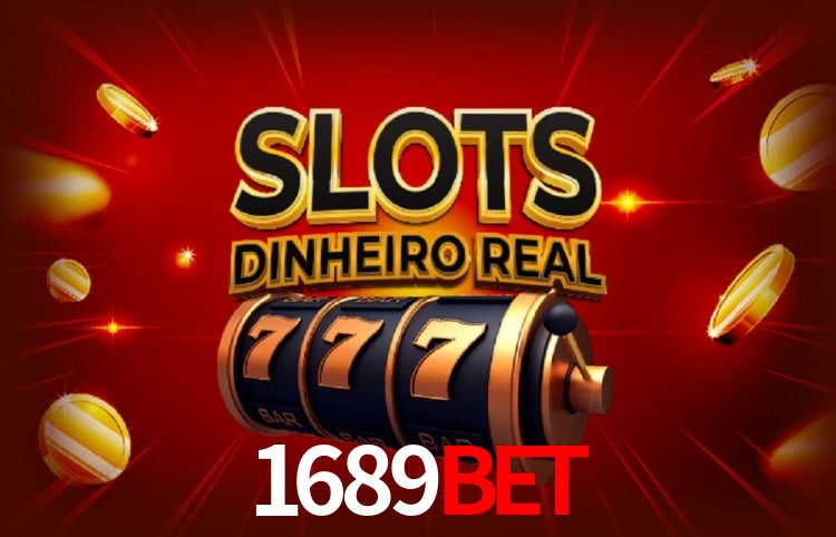 1689bet Salvador - Support