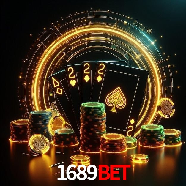 Promoções Sazonais 1689bet