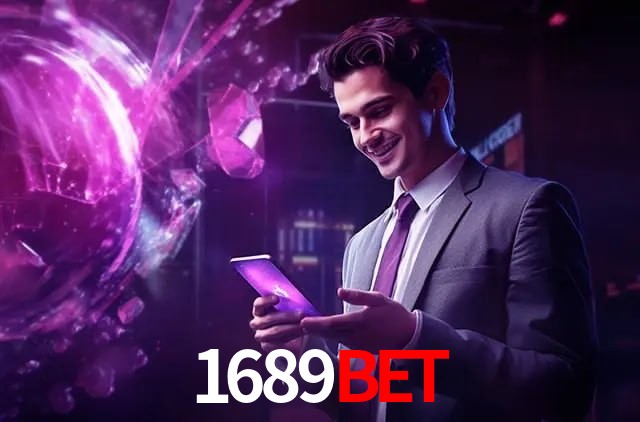 Game Statistics 1689bet