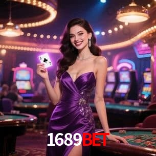 Apostas de Basquete 1689bet