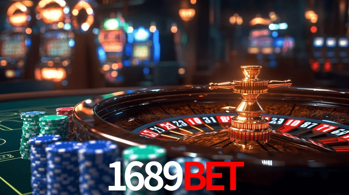 1689bet,1689bet.com