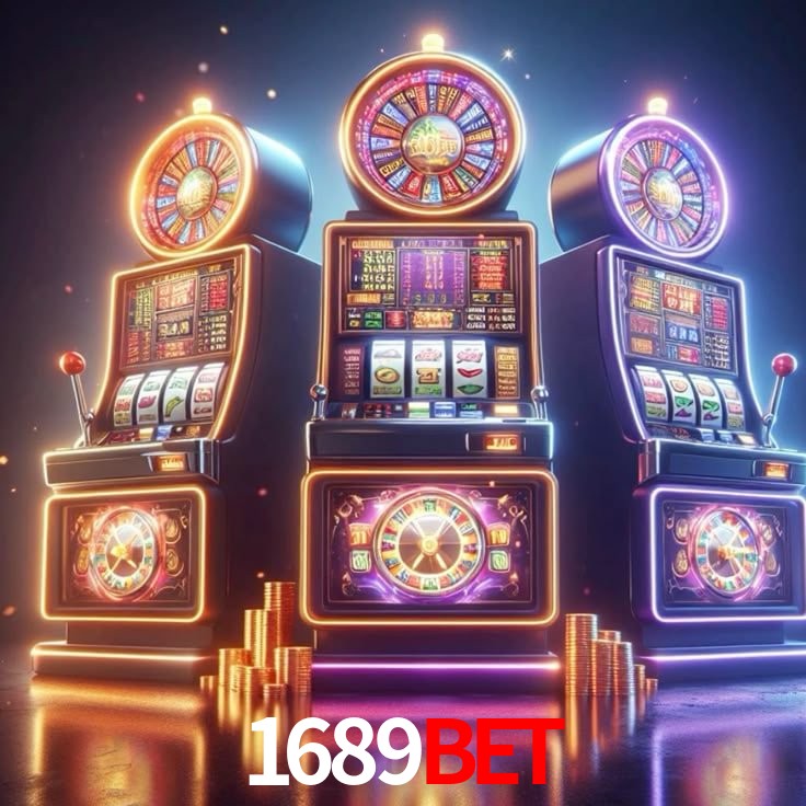 1689bet,1689bet.com