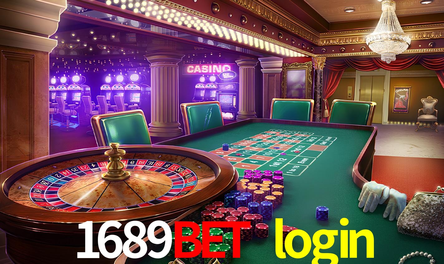 1689bet login Jogospopulares