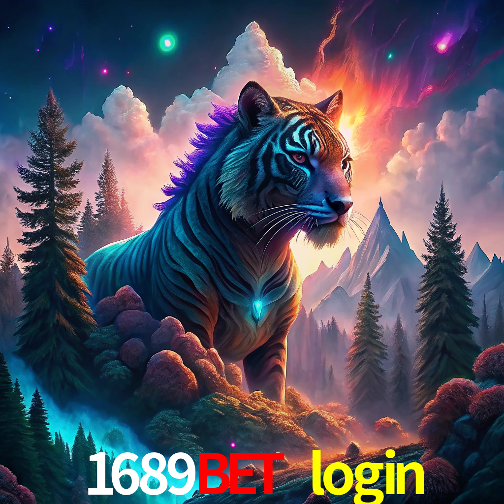 1689bet login Fácil de operar