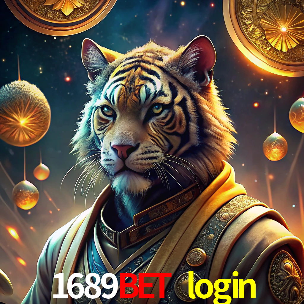 1689bet login tiger