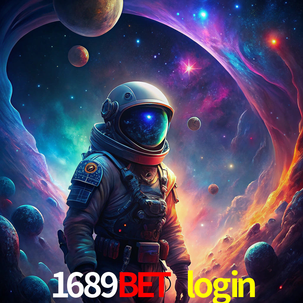 1689bet login Jogo de Astronauta